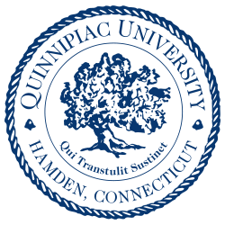 Quinnipiac University.png