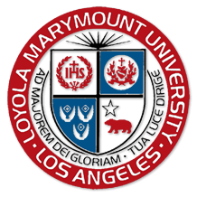 Loyola Marymount University.png