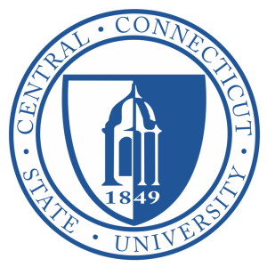Central_Connecticut_State_University_Seal.png