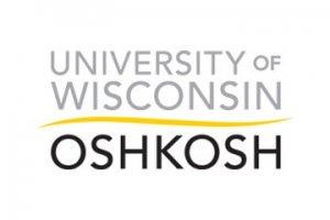University of Wisconsin-Oshkosh.jpg