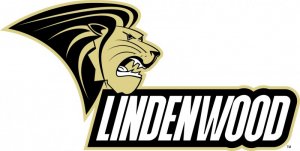 Lindenwood-University.jpg