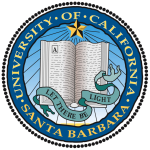 University of California-Santa Barbara.png