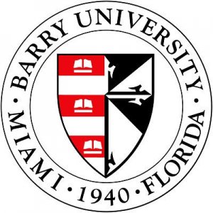 Barry University.jpg