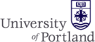 University of Portland.png