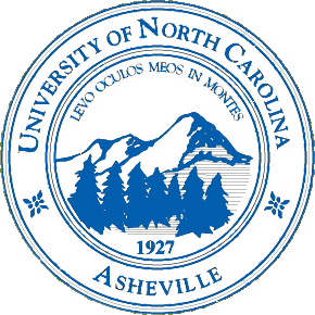 University of North Carolina at Asheville