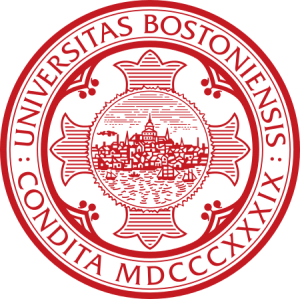 Boston_University_seal.svg.png