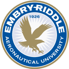 Embry-Riddle Aeronautical University .png