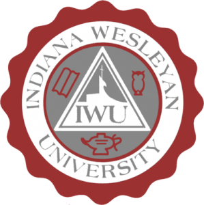 Indiana_Wesleyan_University_(seal).png