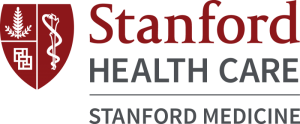 Stanford_HealthCare_Med_RGB.png