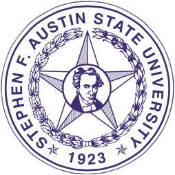 Stephen F. Austin State University