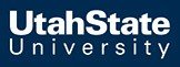 Utah State University.jpg