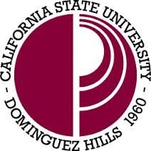 California State University-Dominguez Hills