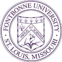 Fontbonne-University.png