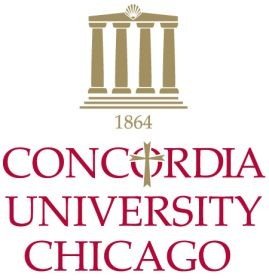 Concordia University Chicago.jpg