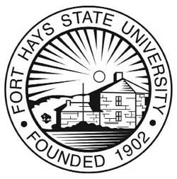 Fort Hays State University.jpg