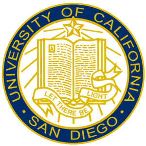 University of California-San Diego.png
