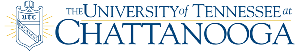 University of Tennessee-Chattanooga