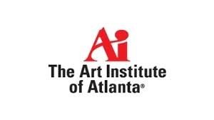 Art Institute of Atlanta.jpg