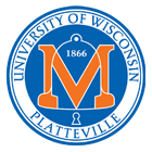 University of Wisconsin-Platteville.png