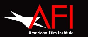 AFI-Logo.jpg