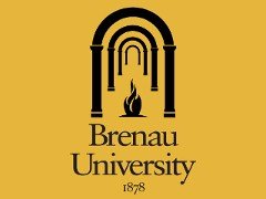 Brenau University.jpg