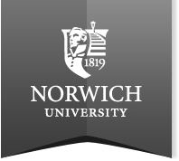 Norwich University.png