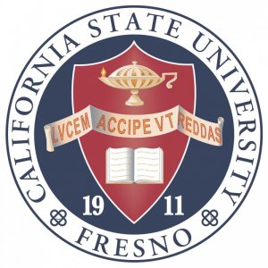 California-State-University-Fresno-Seal.jpg