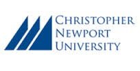 Christopher Newport University.jpg