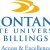 Montana-State-University-Billings.jpg