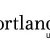 Portland State University.jpg