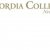 International Center for English as a Second Language - Concordia.jpg