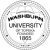 Washburn University.png