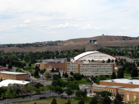Important Details on The Case of Saudi Students in Pocatello, Idaho