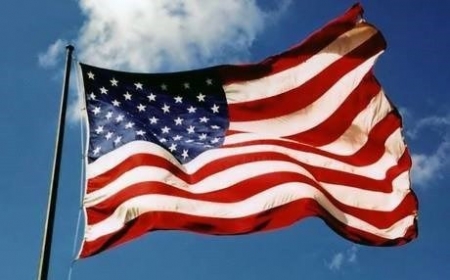 يوم الاستقلال الأمريكي: فرحة و اعتزاز بمجد و تاريخ