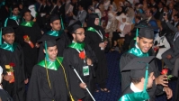 كيف يبتعث السعودي نفسه لجامعات عالمية؟