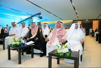  مركز الملك عبد العزيز للحوار الوطني يحتفي بتخريج الدفعة الاولى 